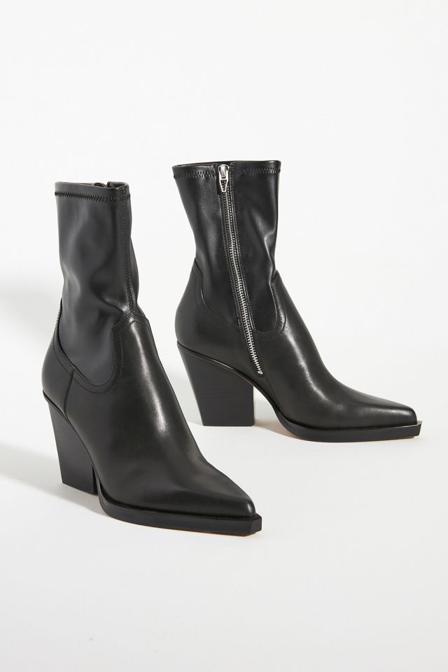 Dolce Vita Boyd Boots #1