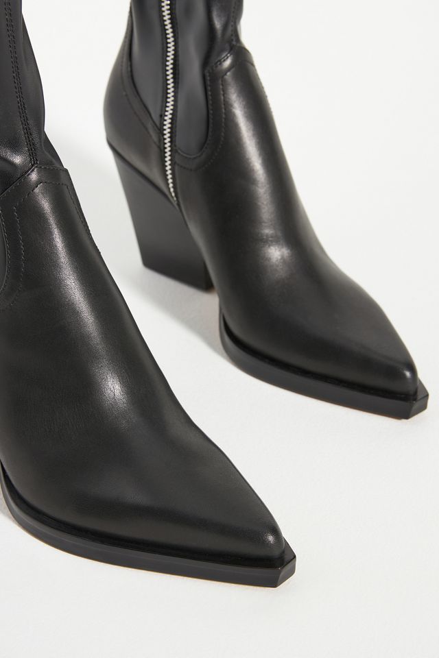 Dolce Vita Boyd Boots #2