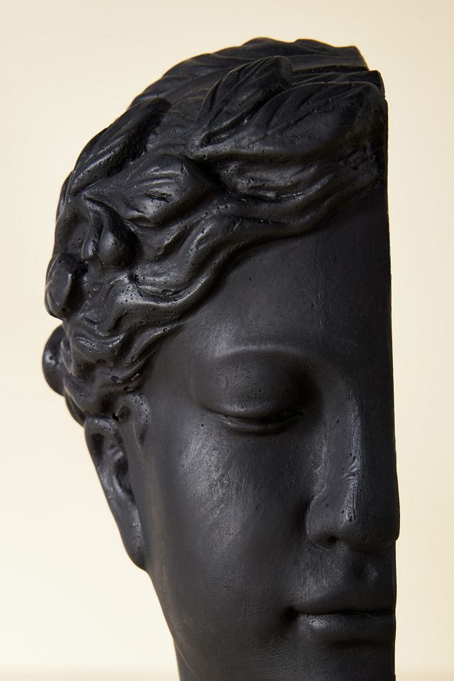 Glenda Bookends #2