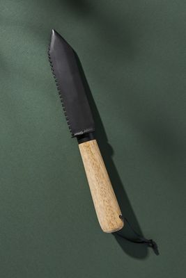 Hori Hori Gardening Knife