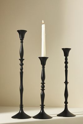 Faye Candlestick