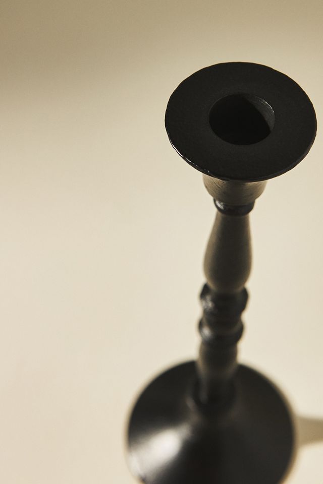 Faye Candlestick #2