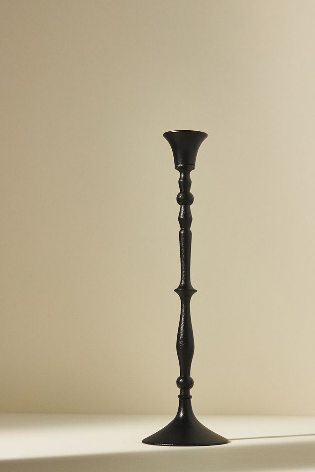 Faye Candlestick #3
