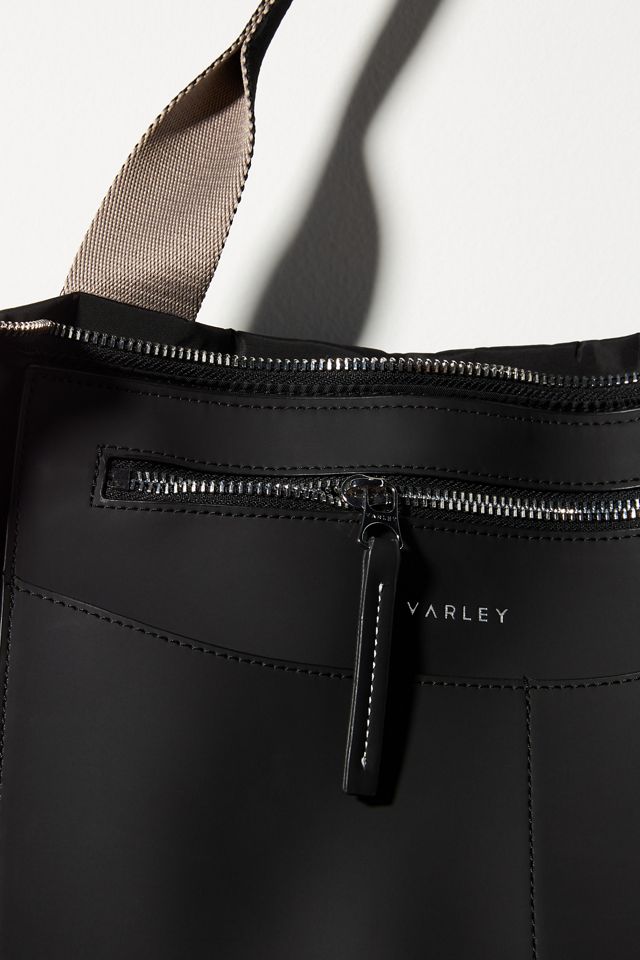 Varley Montlake Weekend Bag #1