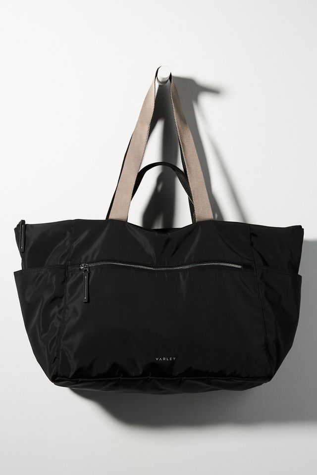 Varley Montlake Weekend Bag #2