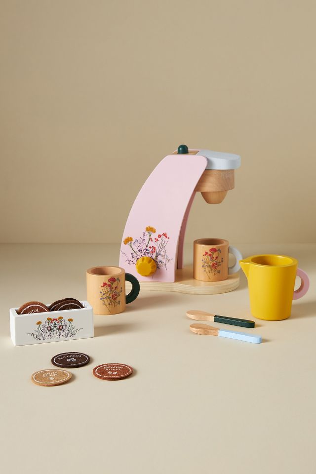 Anthropologie toys outlet