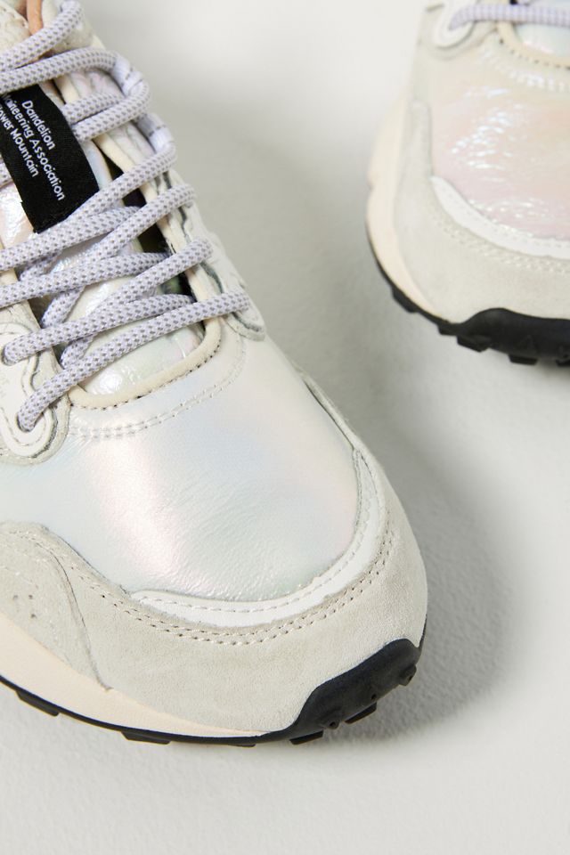 Flower Mountain Yamano Sneakers #2