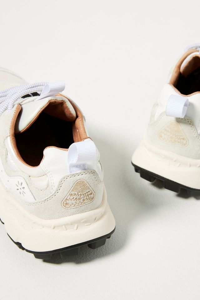 Flower Mountain Yamano Sneakers #3
