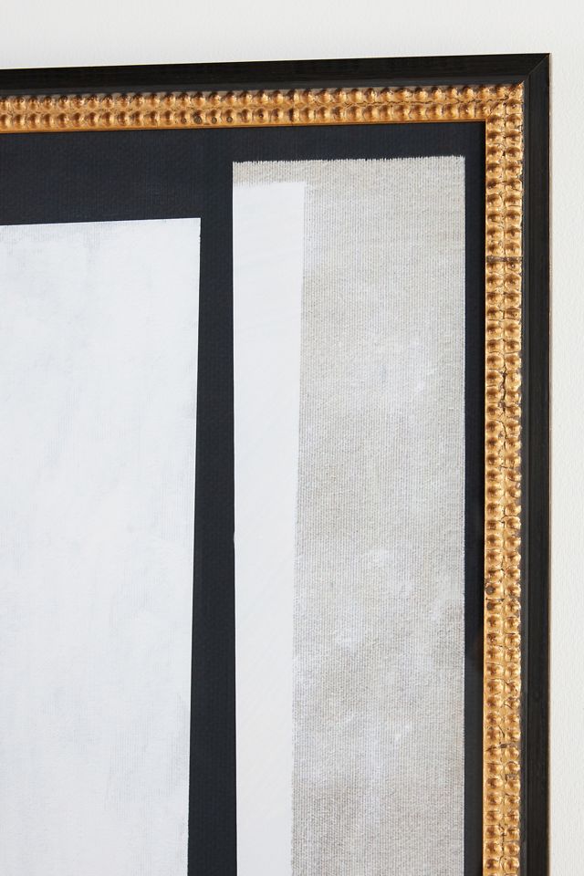 Trio Wall Art #1