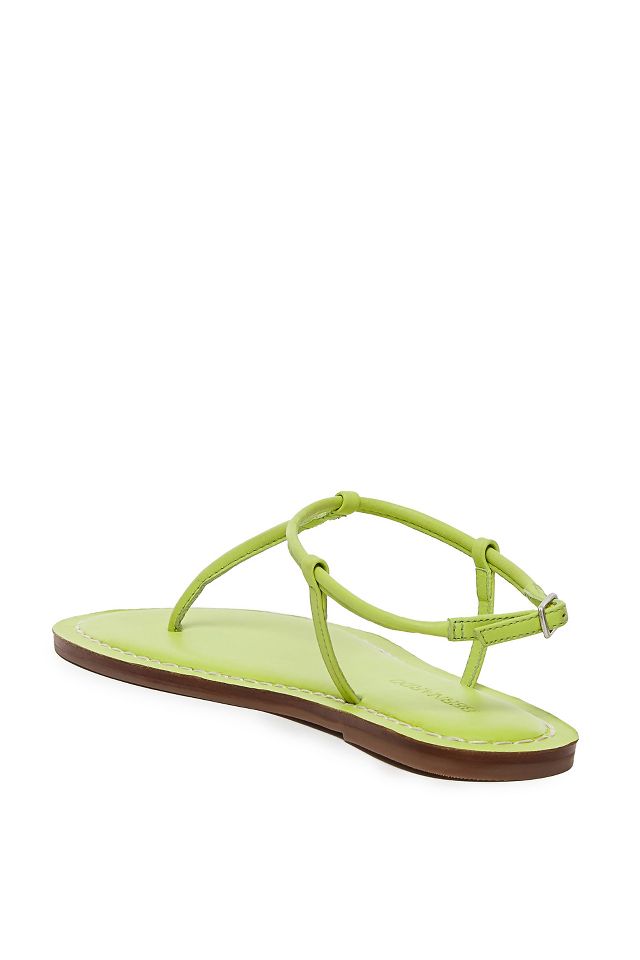 Bernardo discount lilly sandal