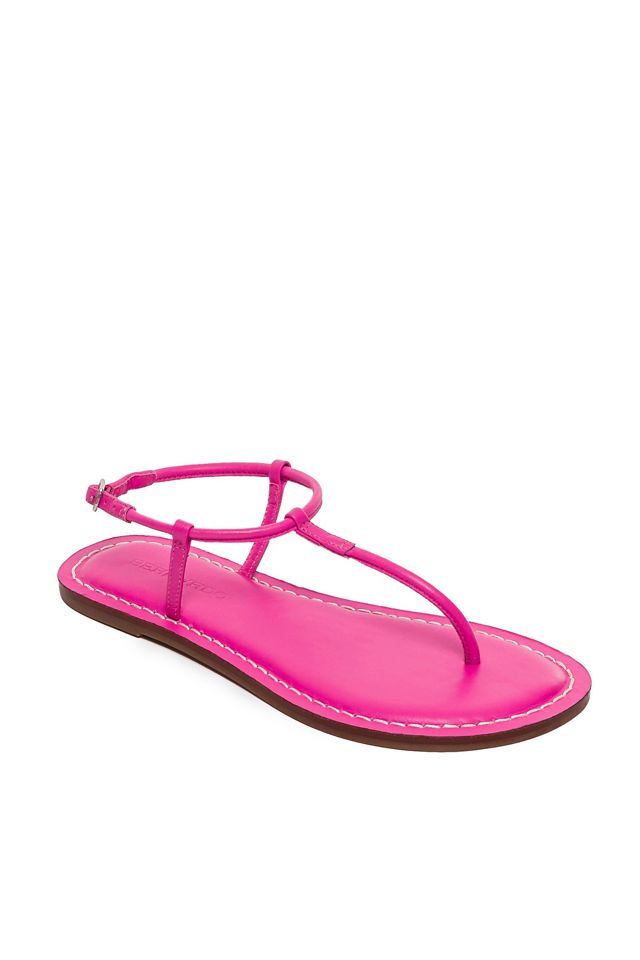 Bernardo Lilly Sandals #2