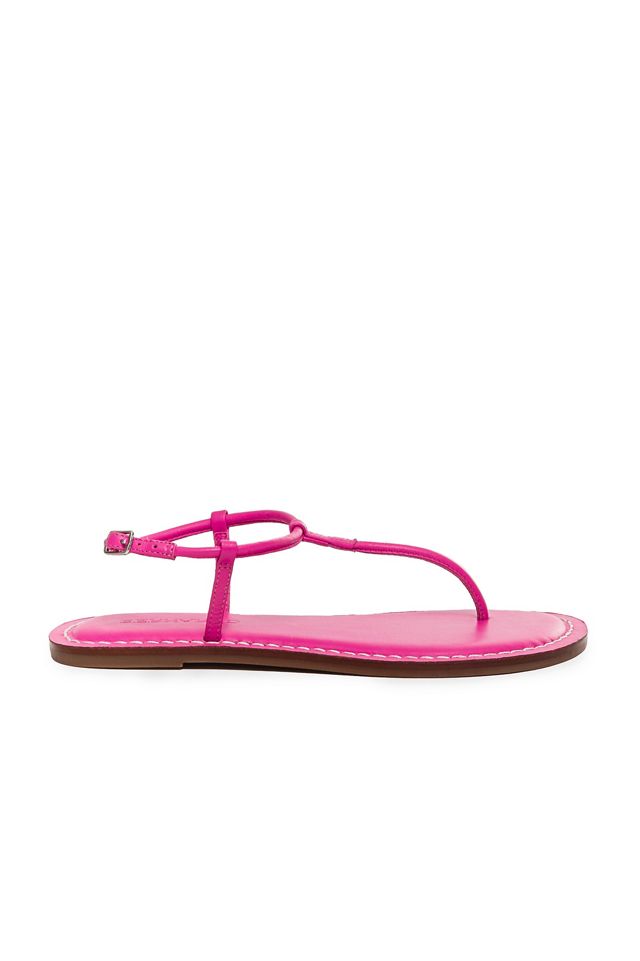 Bernardo Lilly Sandals #1