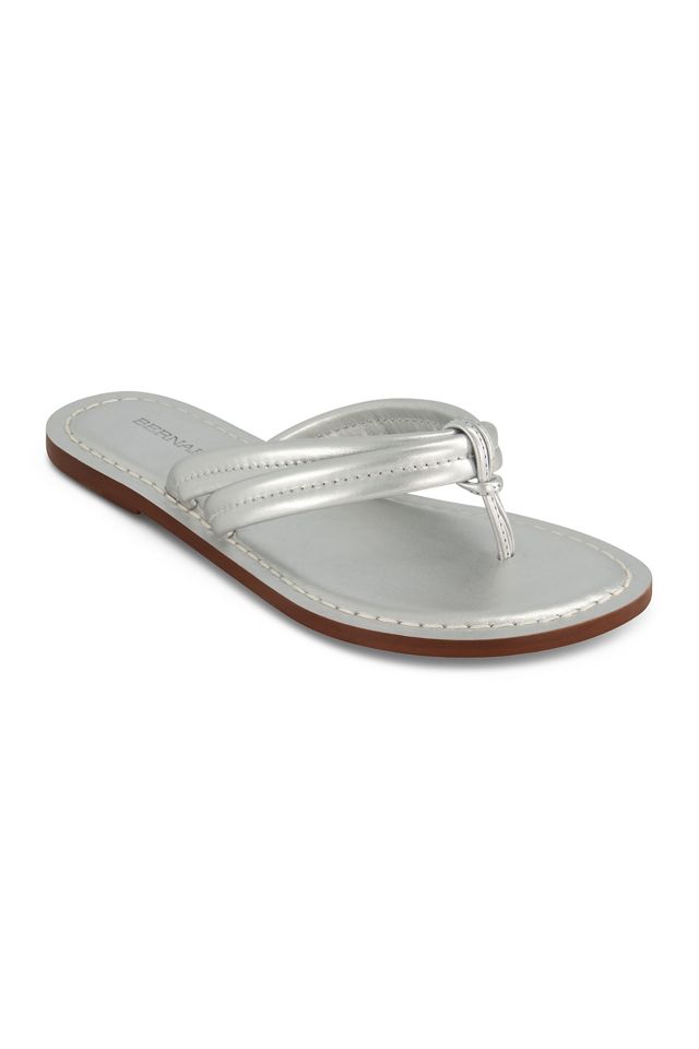 Bernardo Miami Sandals #1