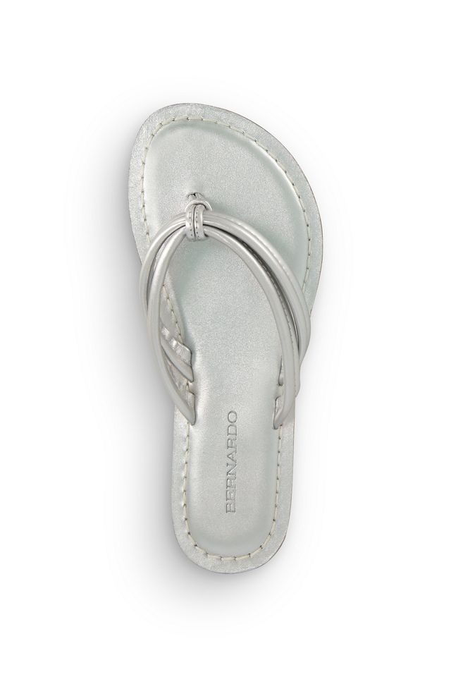 Bernardo Miami Sandals #2