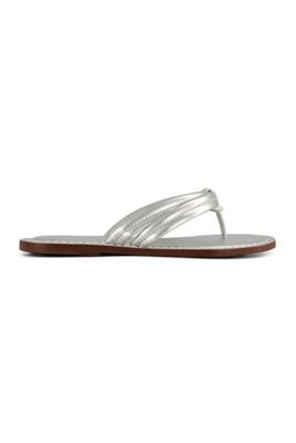 Bernardo Miami Sandals
