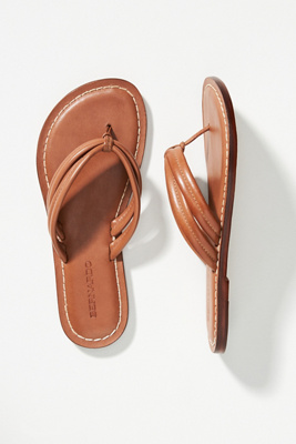 Miami Sandals