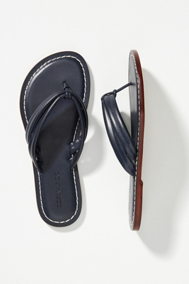 Bernardo Miami Sandals In Blue