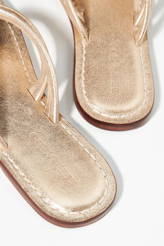 crushed velvet shirt dress