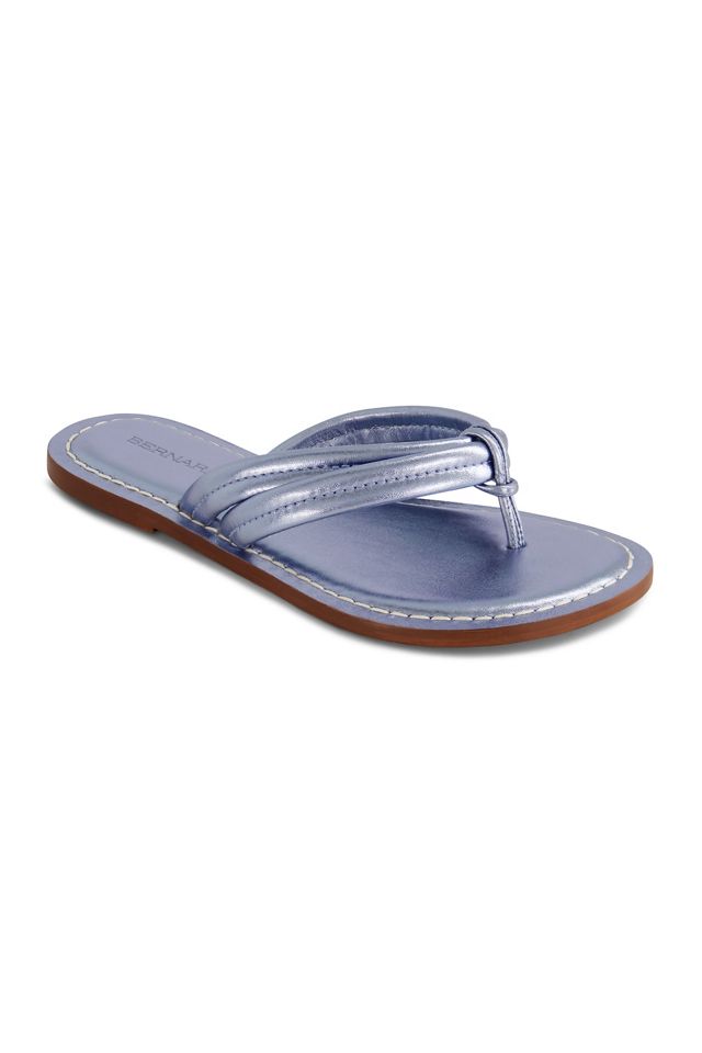 Bernardo Miami Sandals #1