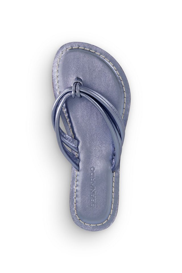Bernardo Miami Sandals #2