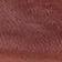 Mahogany
