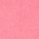 Petal Pink