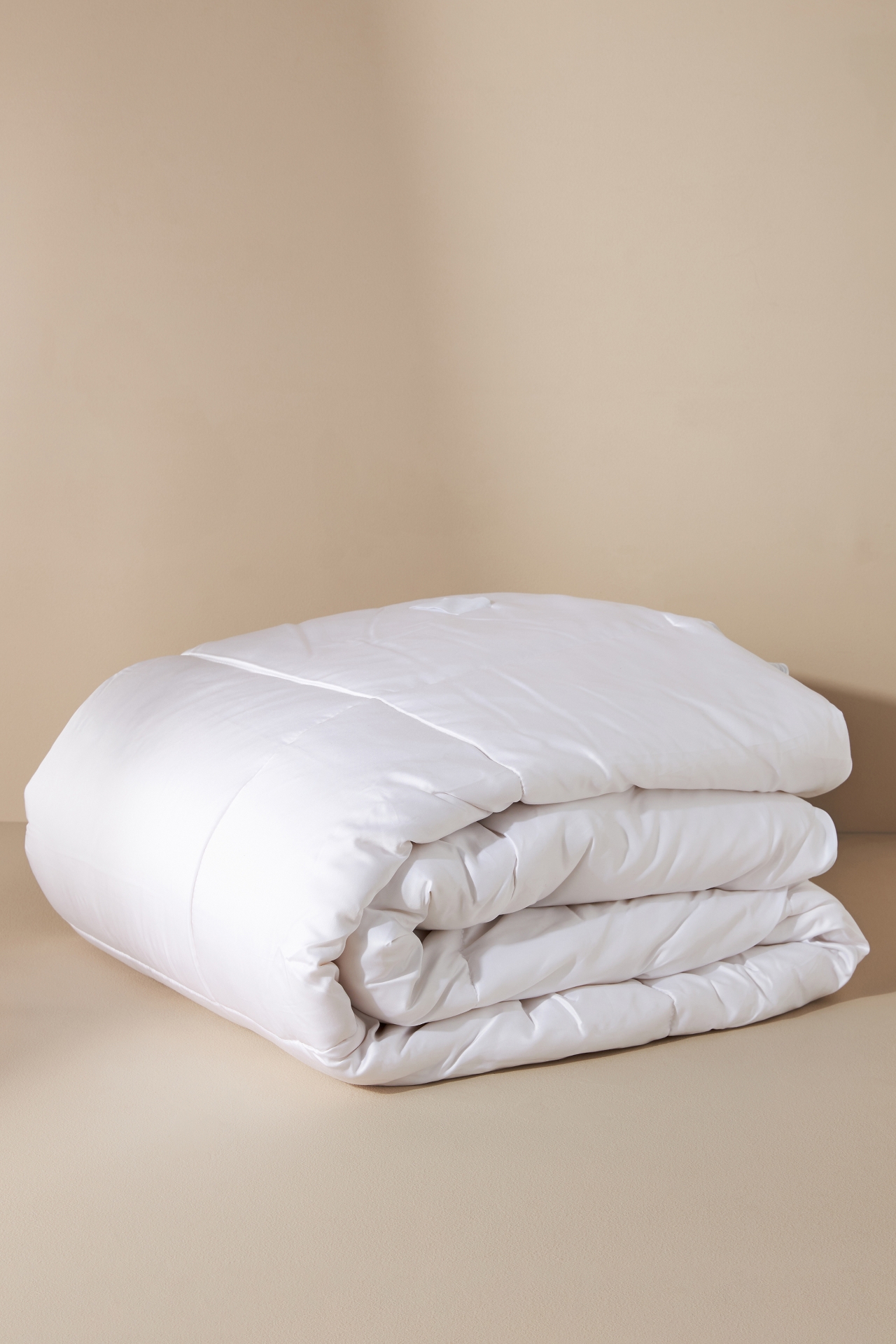 Sijo Clima All-Season Comforter