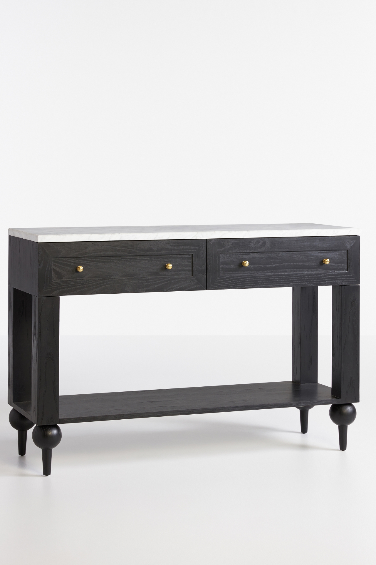 Fern Entryway Console Table