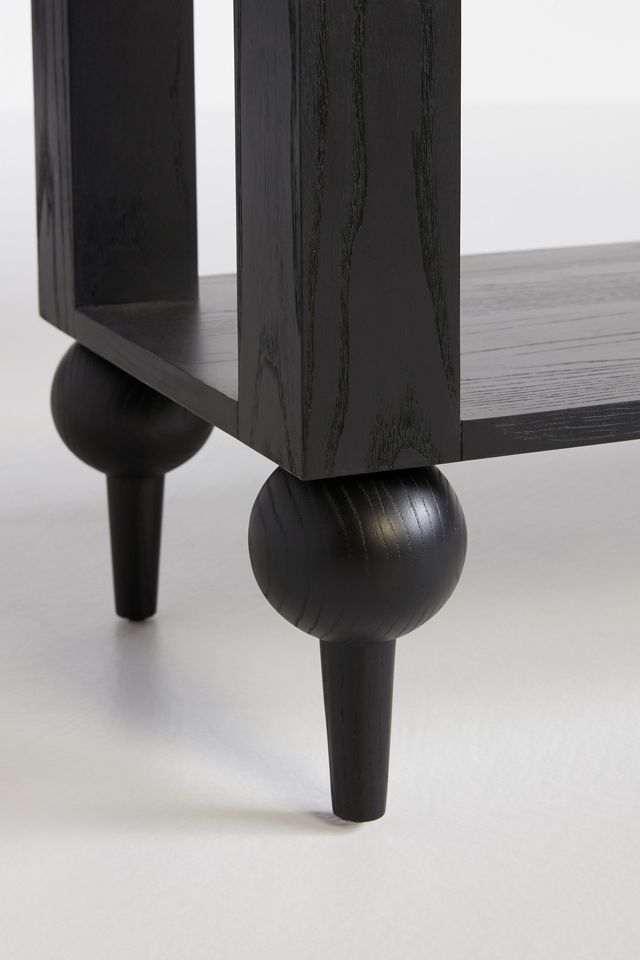 Fern Entryway Console Table #5