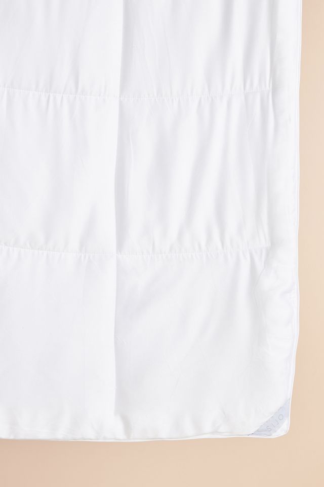 Eucalyptus Lightweight Comforter #2