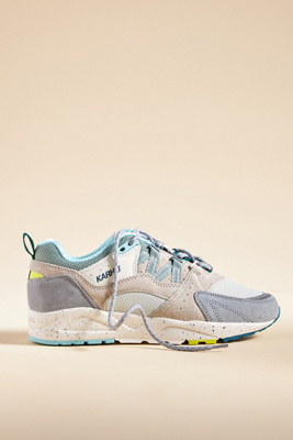 Karhu Fusion 2.0 Sneakers In Multicolor