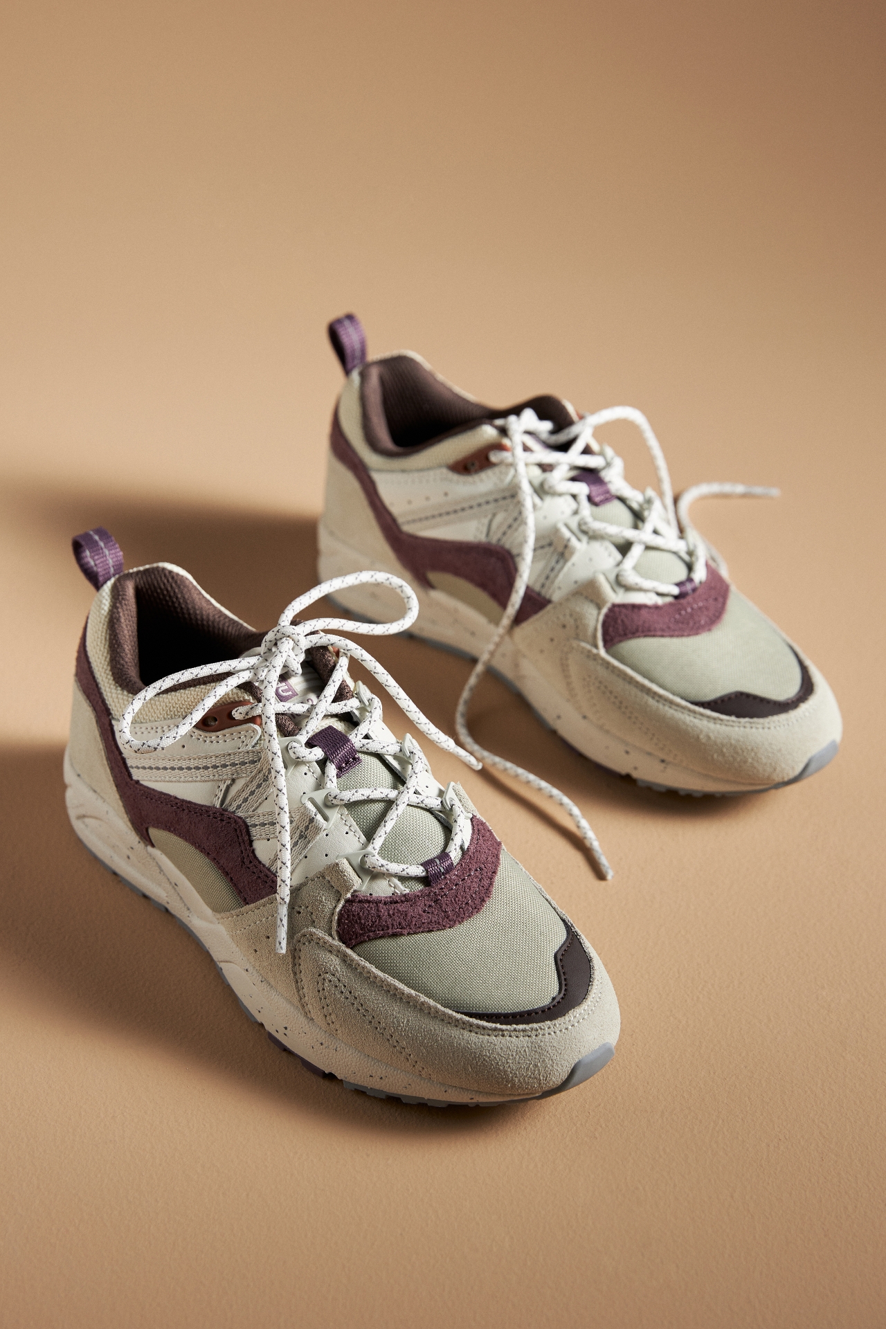 Karhu Fusion 2.0 Sneakers