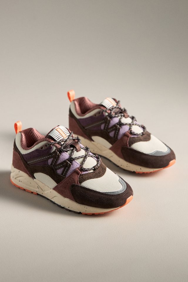 Karhu Fusion 2.0 Sneakers #1