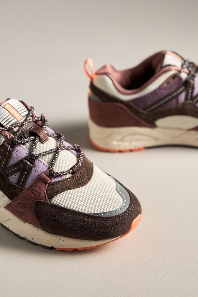 Karhu Fusion 2.0 Sneakers #2