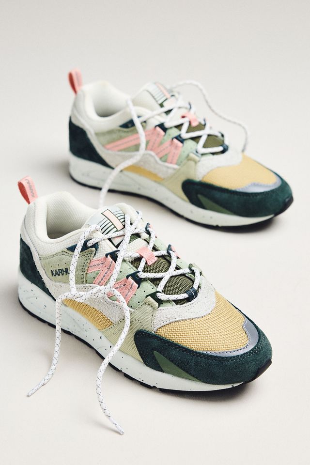 Karhu Fusion 2.0 Sneakers #1