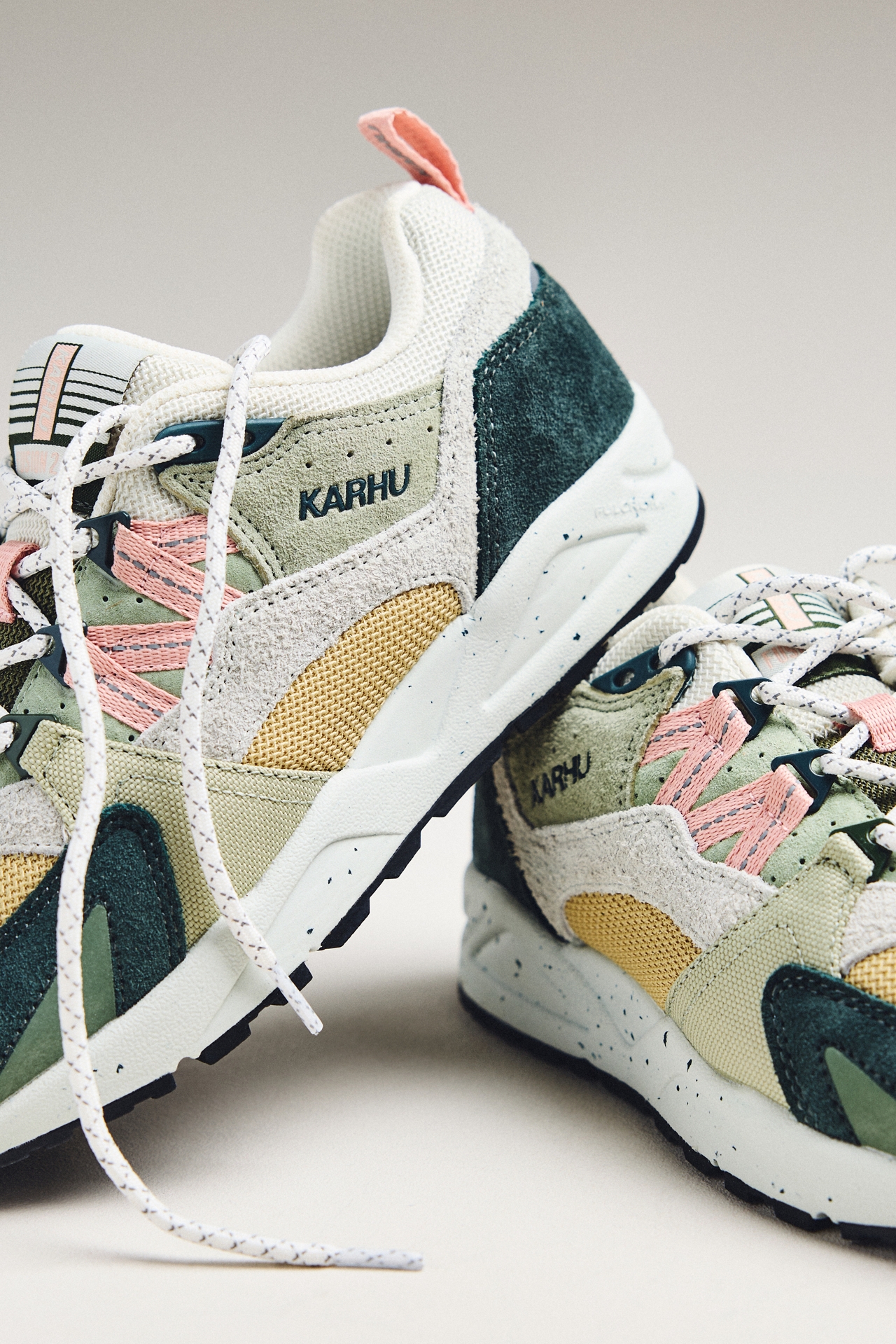 Karhu Fusion 2.0 Sneakers