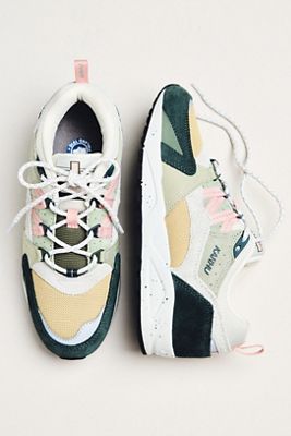 Karhu Fusion 2.0 Sneakers