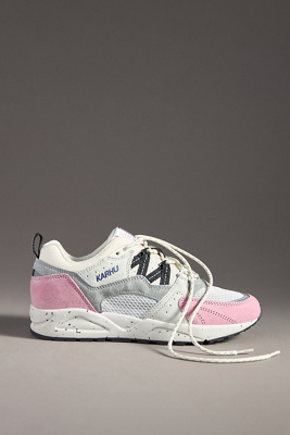 Karhu Fusion 2 Trainers