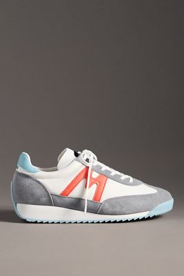 New Balance T500 Sneakers | Anthropologie