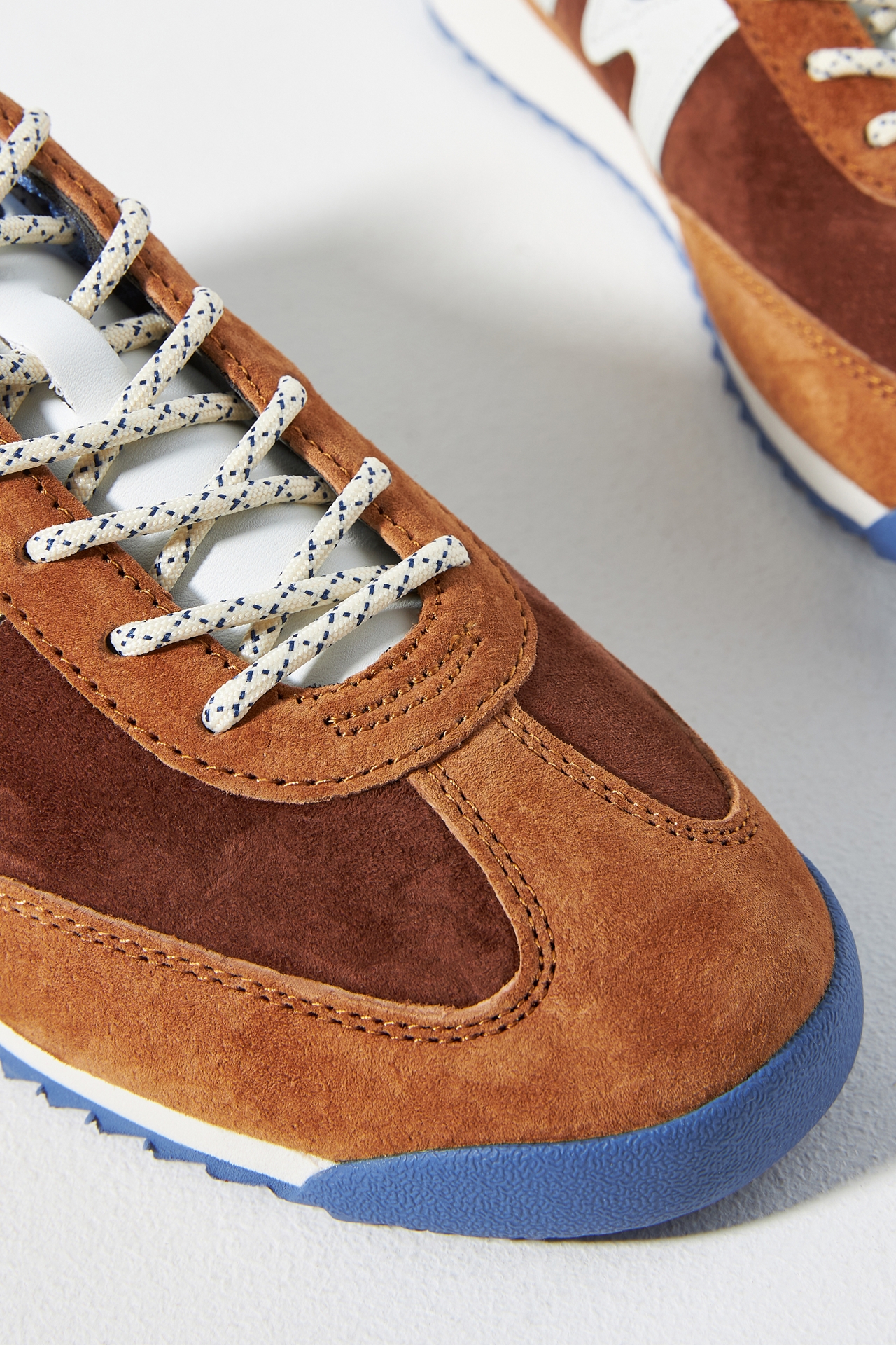 Karhu Mestari Sneakers