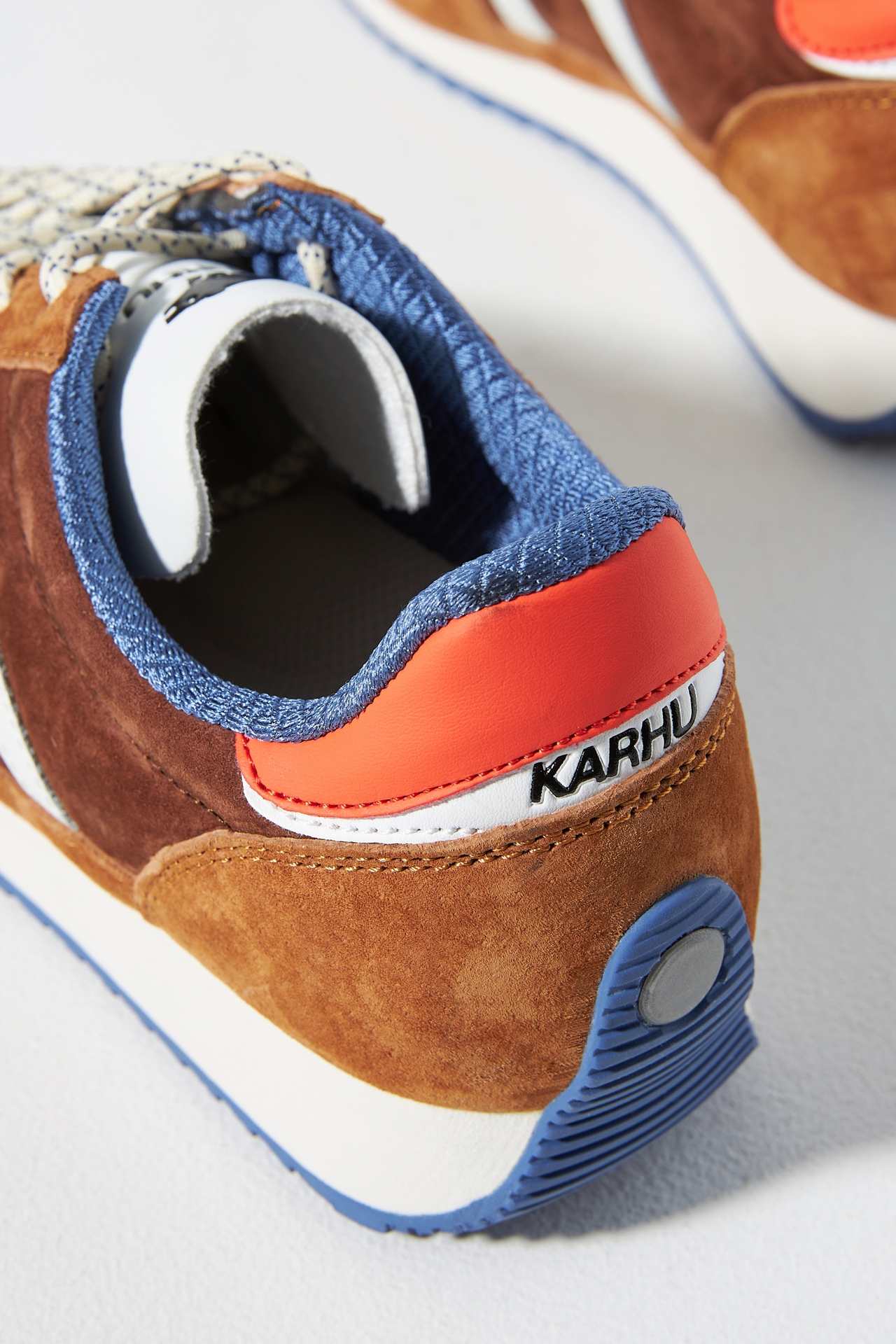 Karhu Mestari Sneakers