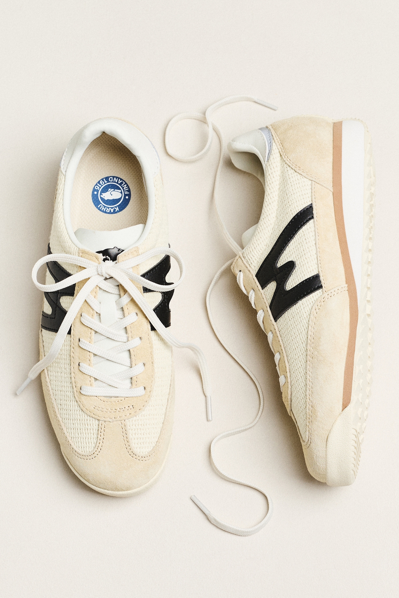 Karhu Mestari Sneakers