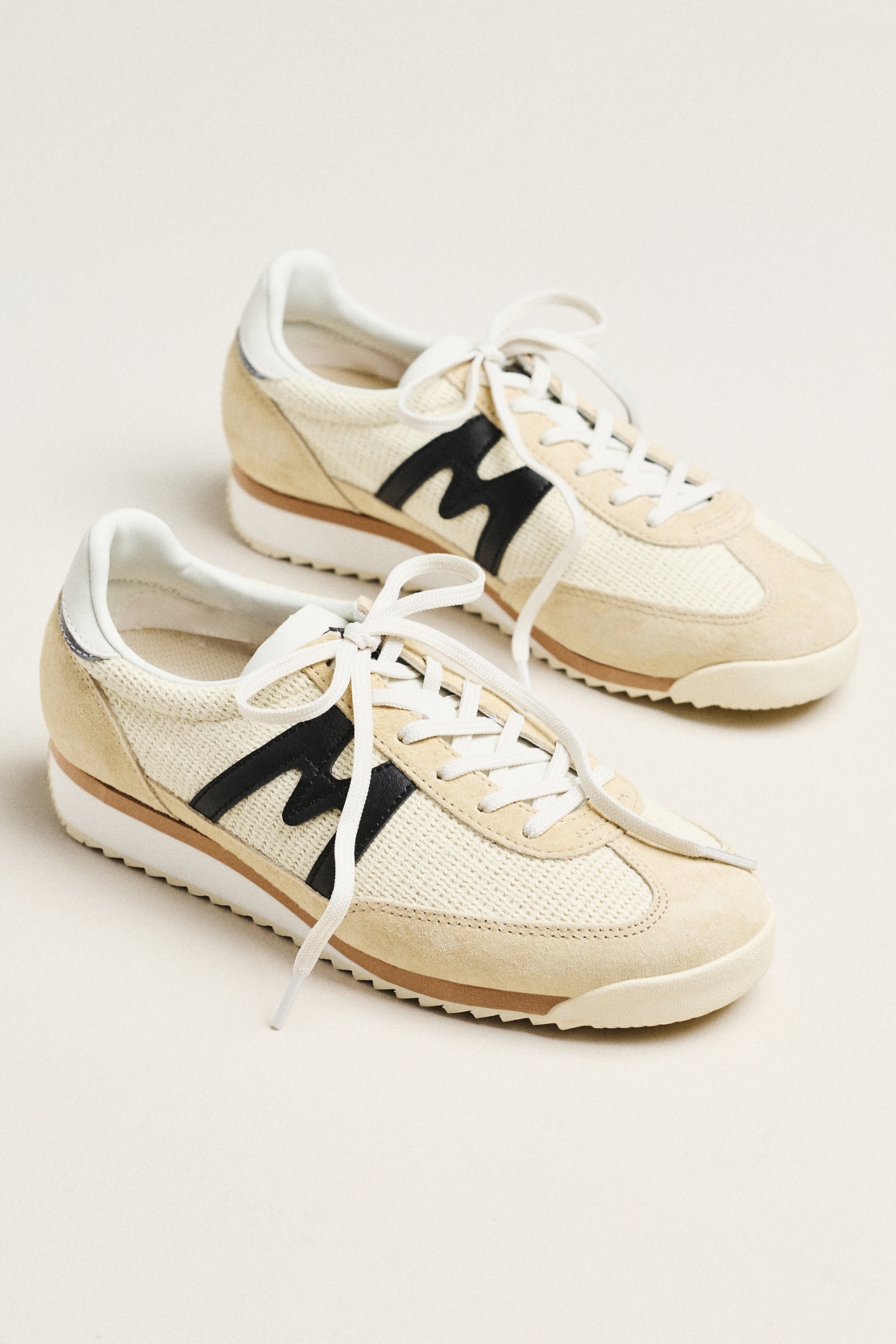 Karhu Mestari Sneakers