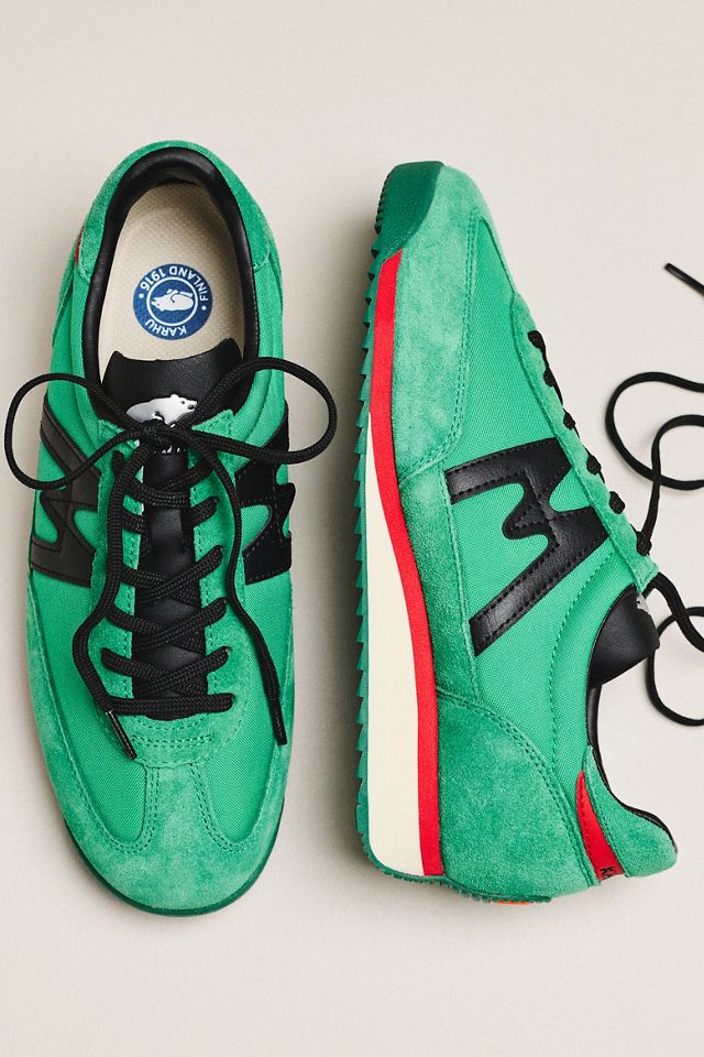Karhu Mestari Sneakers #1