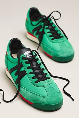 Karhu Mestari Sneakers