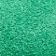 Green Bee/Jet Black