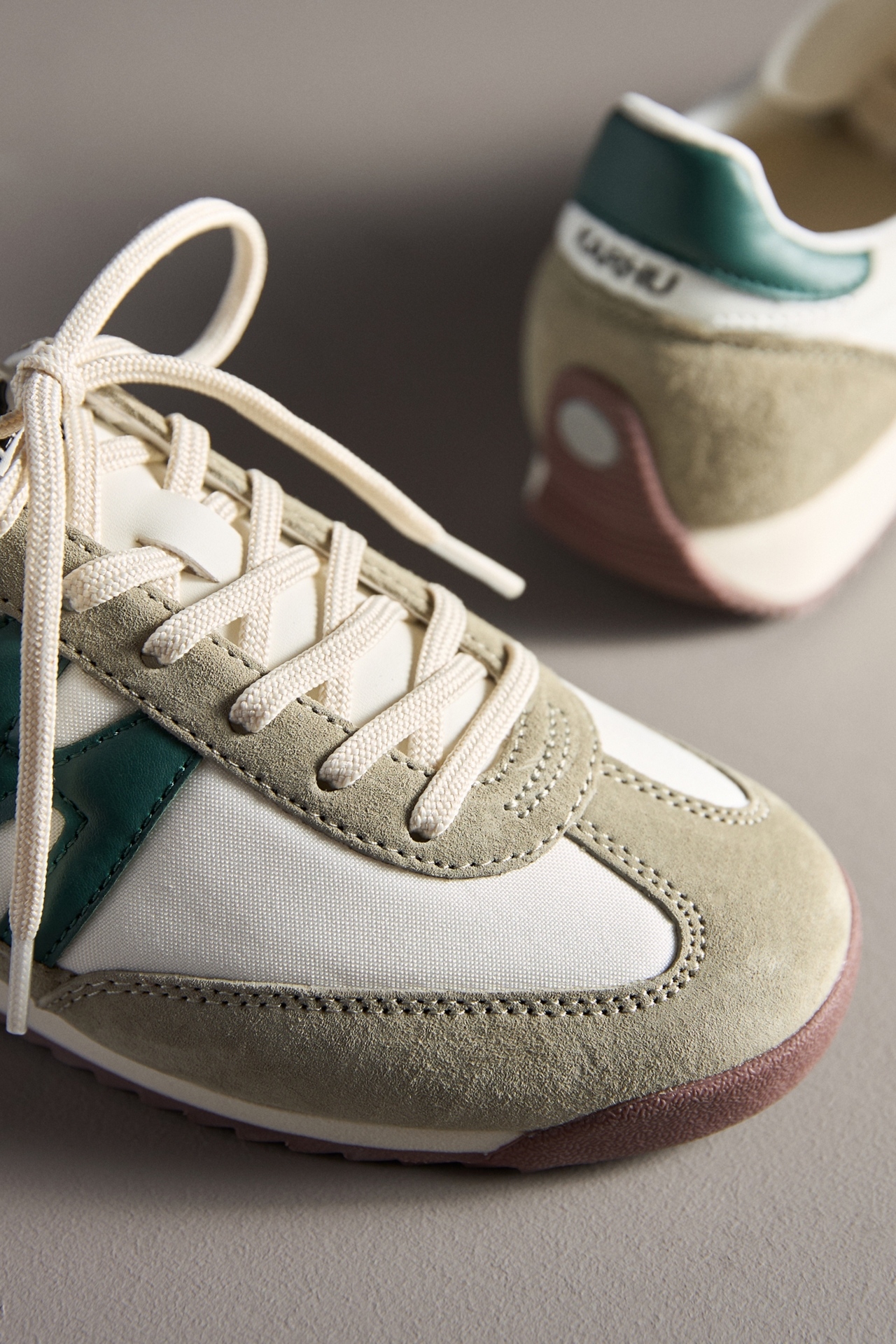 Karhu Mestari Sneakers