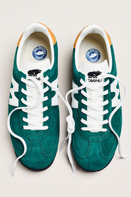 Karhu Mestari Sneakers In Green