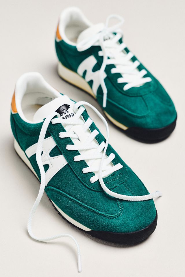 Karhu Mestari Sneakers #1
