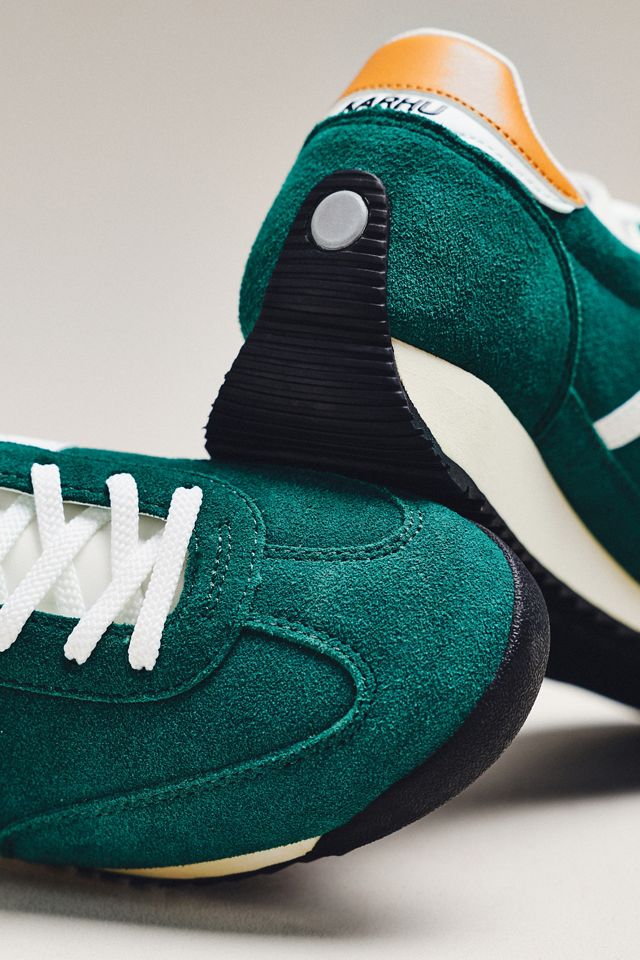 Karhu Mestari Sneakers #2